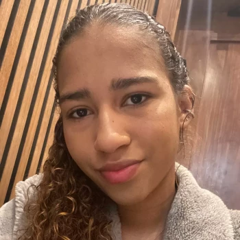Opiekunka: Ana C.