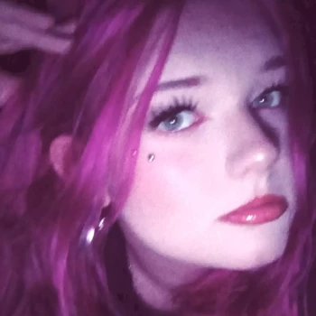 Opiekunka: Julia K.