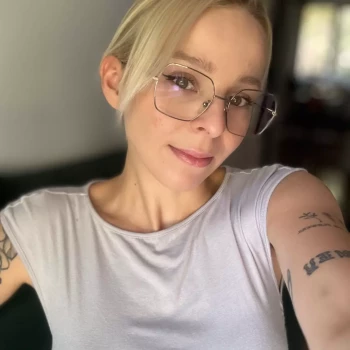 Opiekunka: Wiktoria K.