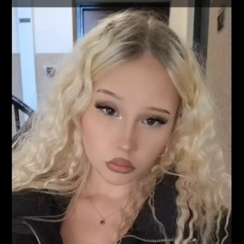 Opiekunka: Nikola Z.