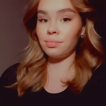 Opiekunka: Weronika K.