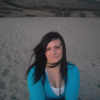 Opiekunka: Karolina P.