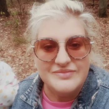 Opiekunka: Marta N.
