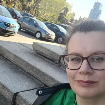 Opiekunka: Alicja D.