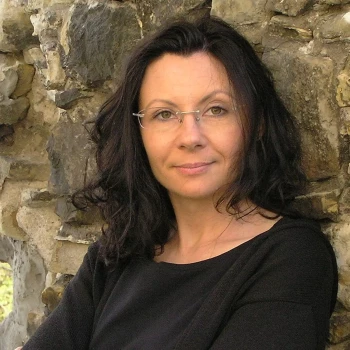 Opiekunka: Małgorzata T.
