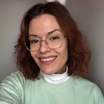 Opiekunka: Weronika G.