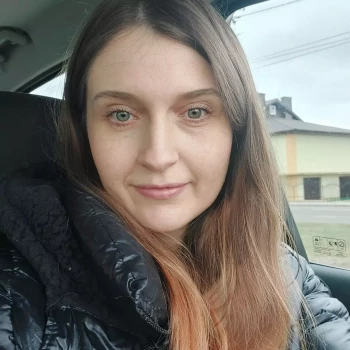 Opiekunka: Beata M.