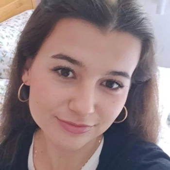 Opiekunka: Joanna W.