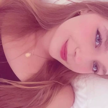 Opiekunka: Dominika G.