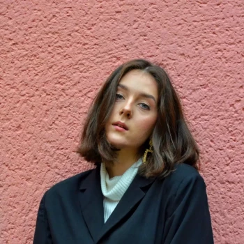 Opiekunka: Olga K.