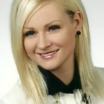 Opiekunka: Joanna Ś.