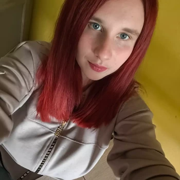 Opiekunka: Andzelika P.