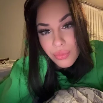 Opiekunka: Patrycja S.