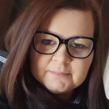 Opiekunka: Justyna J.