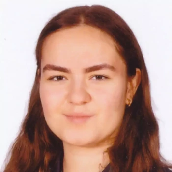 Opiekunka: Klaudia S.