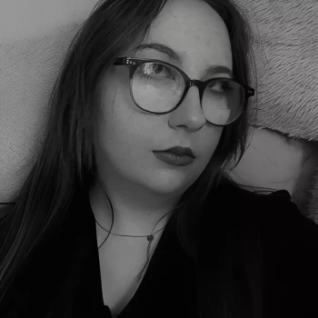 Opiekunka: Katarzyna S.