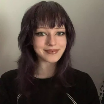 Opiekunka: Anna K.