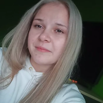 Opiekunka: Agnieszka P.