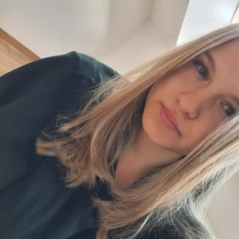 Opiekunka: Martyna C.