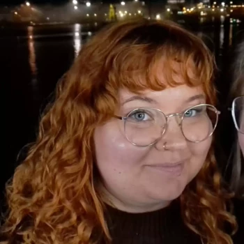 Opiekunka: Hanna L.