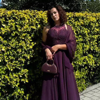 Opiekunka: Halina G.