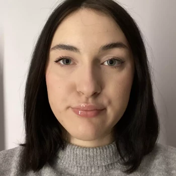 Opiekunka: Aleksandra G.