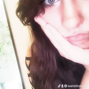 Opiekunka: Natalia K.
