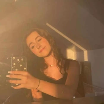 Opiekunka: Dominika T.