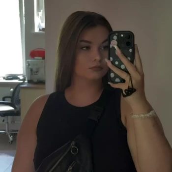 Opiekunka: Paulina S.