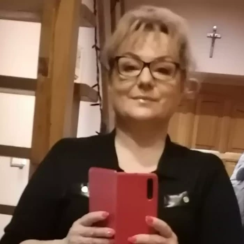 Opiekunka: Beata N.