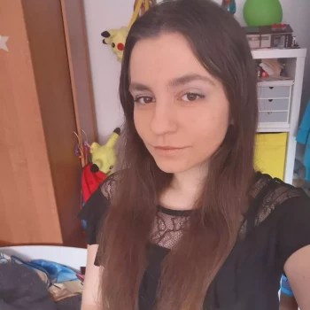 Opiekunka: Beata B.