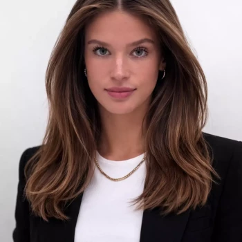 Opiekunka: Klaudia Ł.