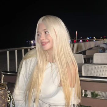 Opiekunka: Davida M.