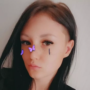 Opiekunka: Weronika R.