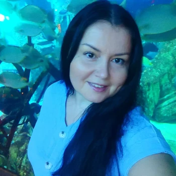 Opiekunka: Yuliia T.