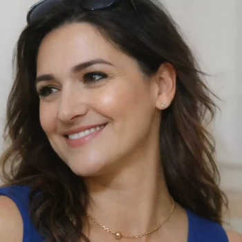 Opiekunka: Małgorzata S.