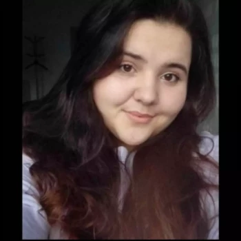 Opiekunka: Wiktoria K.