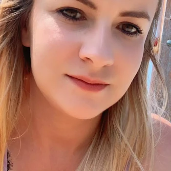 Opiekunka: Ania K.