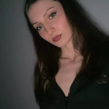 Opiekunka: Wiktoria B.