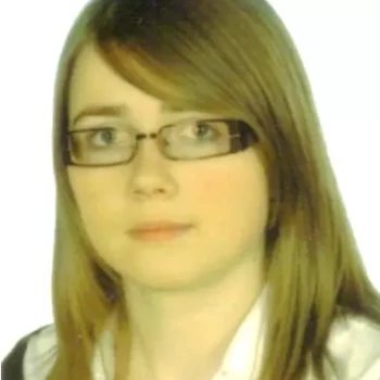 Opiekunka: Weronika S.