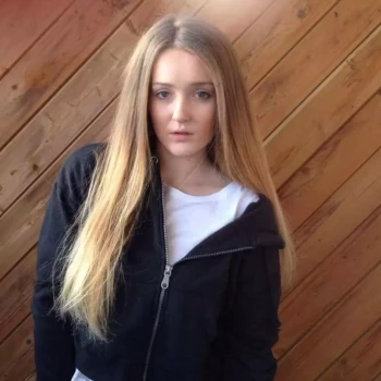 Opiekunka: Weronika D.