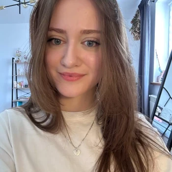 Opiekunka: Amelka K.