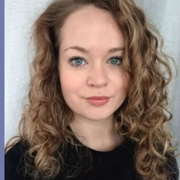 Opiekunka: Aleksandra R.