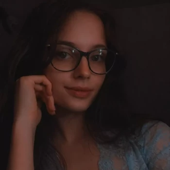 Opiekunka: Weronika T.
