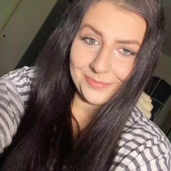 Opiekunka: Dorota K.