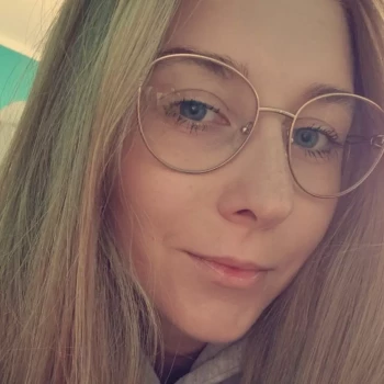 Opiekunka: Marta F.
