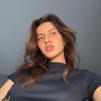 Opiekunka: Aleksandra W.