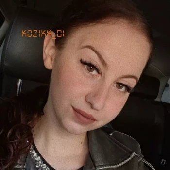Opiekunka: Aleksandra K.
