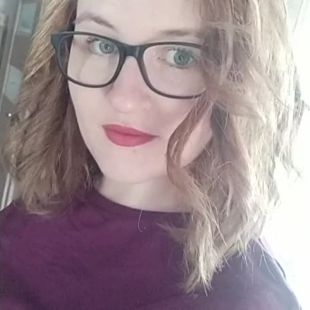 Opiekunka: Emilia T.