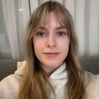 Opiekunka: Wiktoria B.